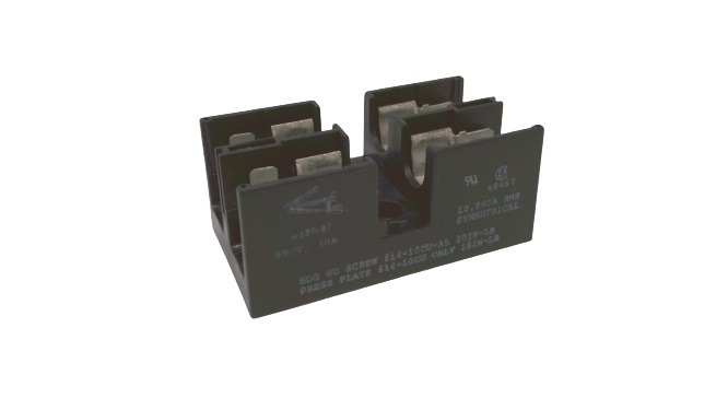 ALLEN BRADLEY 1491-N162