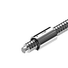 R151237224 por BOSCH