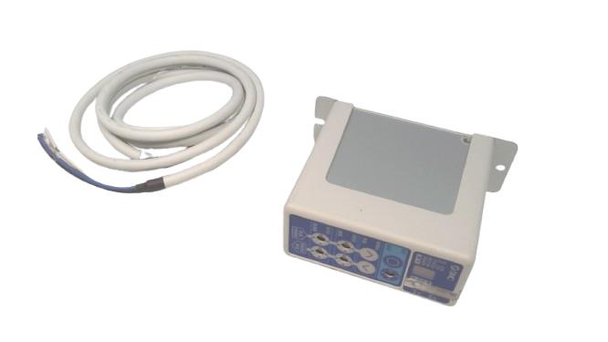 SMC LECP1N-LEFS32A-800