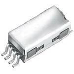 COTO 9814-03-00