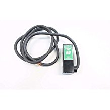 TOPWORX 11-12128-B3