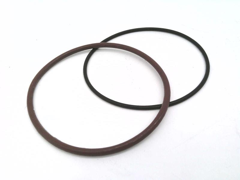 MICHELL INSTRUMENTS CD2-OR-MF