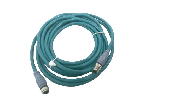 TURCK RSSD RJ45 441-4M