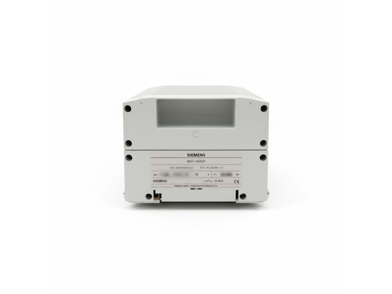 BD01-AK2X/F por SIEMENS