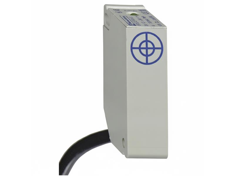 XS8G12PC440L1 by SCHNEIDER ELECTRIC