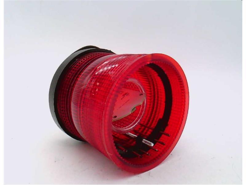 EDWARDS SIGNALING 101XBRMR120A