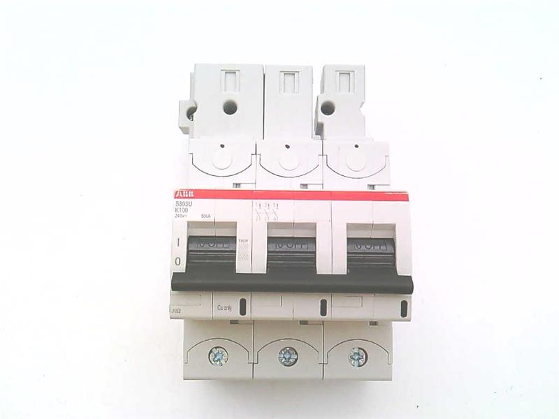ASEA BROWN BOVERI PL703U-K100R
