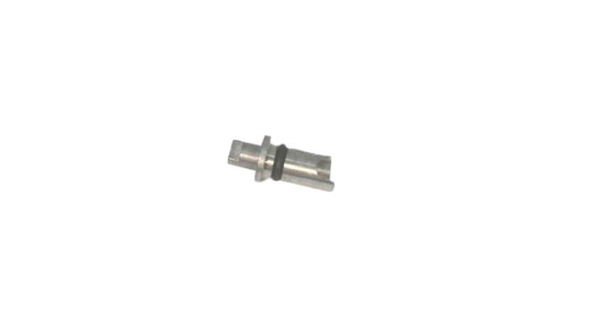 INGERSOLL RAND 216B-A249