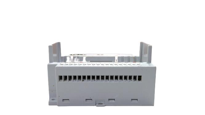 INTRALINK CONTROL SYSTEMS ILK-AI8A04-BE BASE