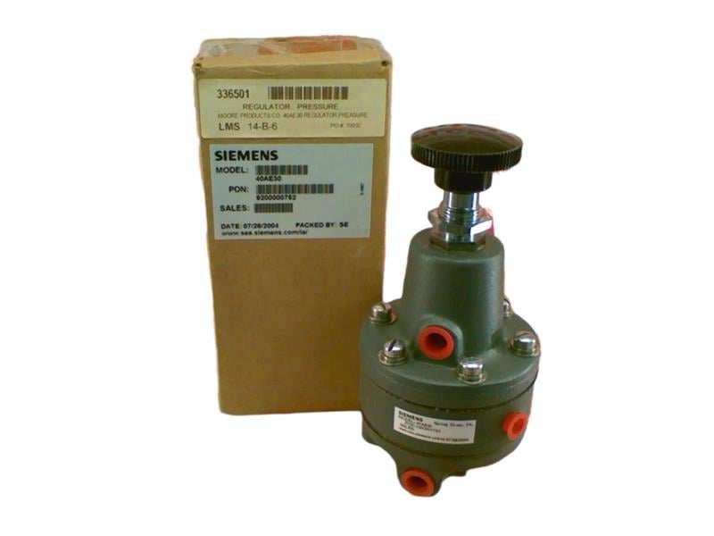 40AE30 par SIEMENS