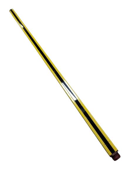OMRON MS4340BR