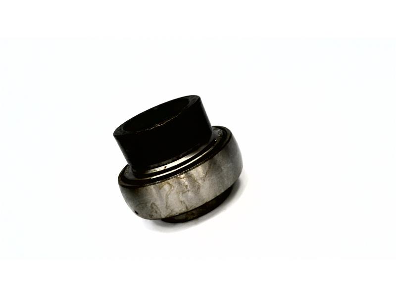 TIMKEN G1103KPPB4/COL