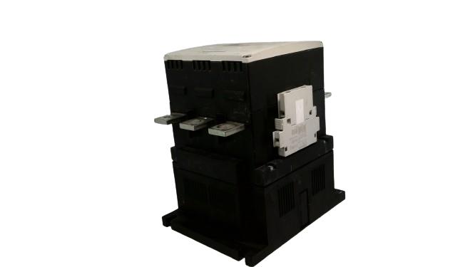 SIEMENS 3RT1075-6AM36