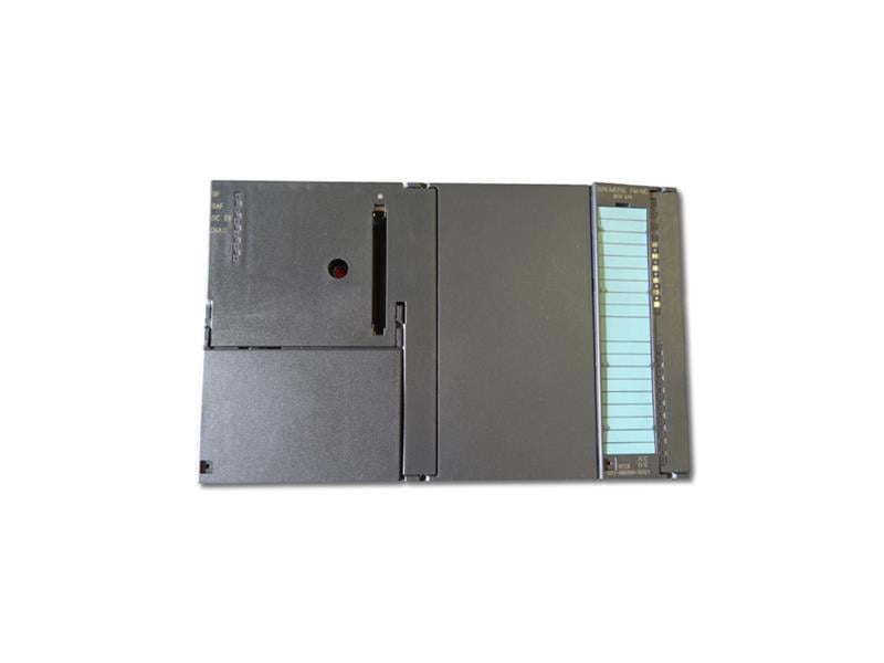 SIEMENS 6FC5357-0BH00-0XE1