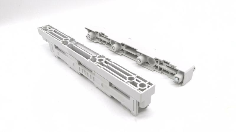 SIEMENS 8US19232AA01