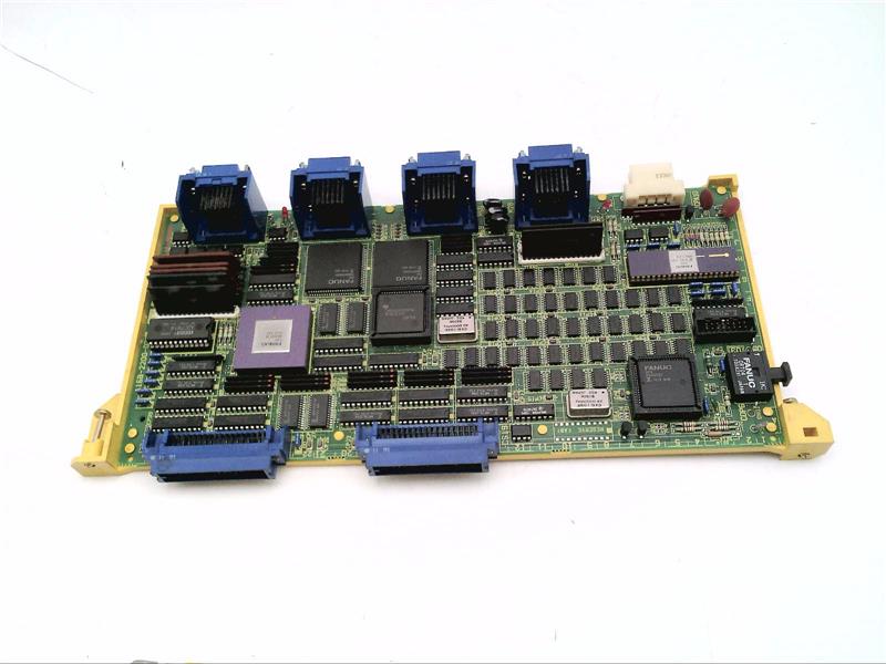 FANUC A16B-2200-0371