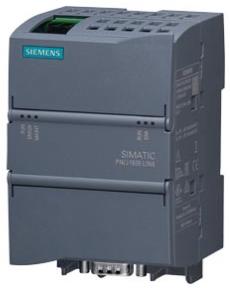 6BK1623-0AA00-0AA0 par SIEMENS