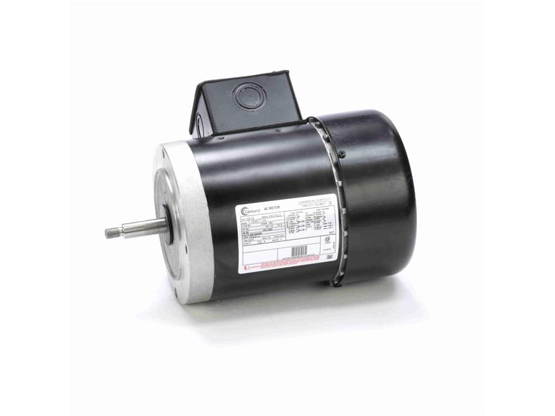 REGAL REXNORD H515
