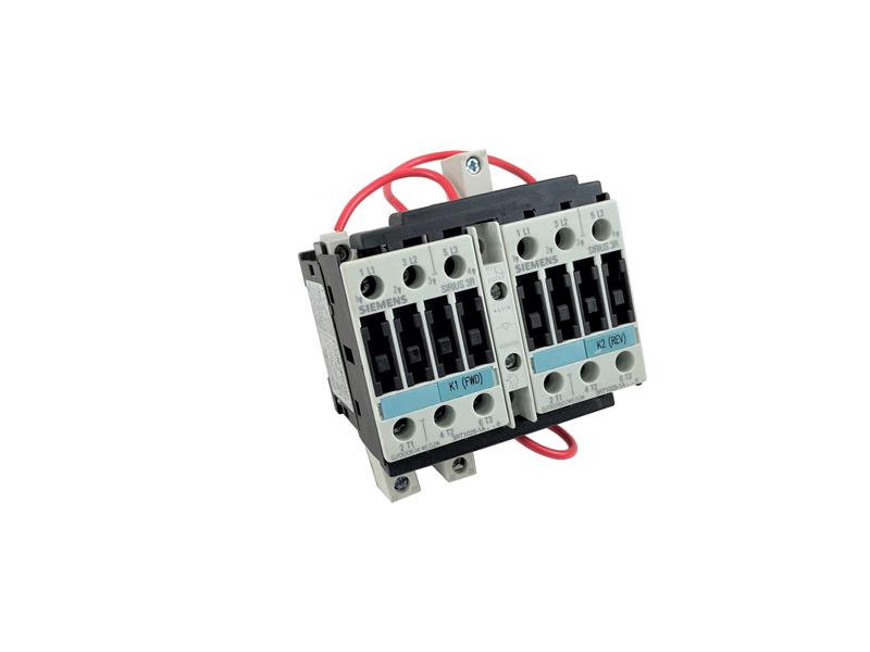 SIEMENS 3RR0T250AK6