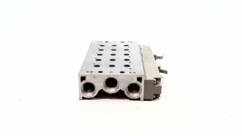 SMC SS5Y5-20P-05-00T