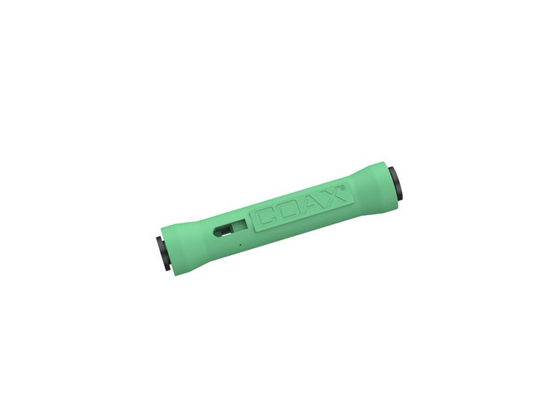 PIAB VACUUM PRODUCTS 01.22.884