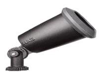 R90MA par RAB LIGHTING