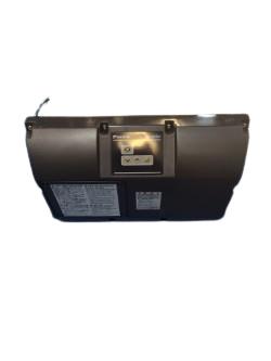 DAIKIN INDUSTRIES SUCE502-000-30-Z