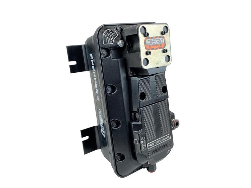 ENERPAC PASG3002SB