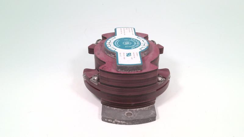 GENERAL ELECTRIC 9L10KAK313