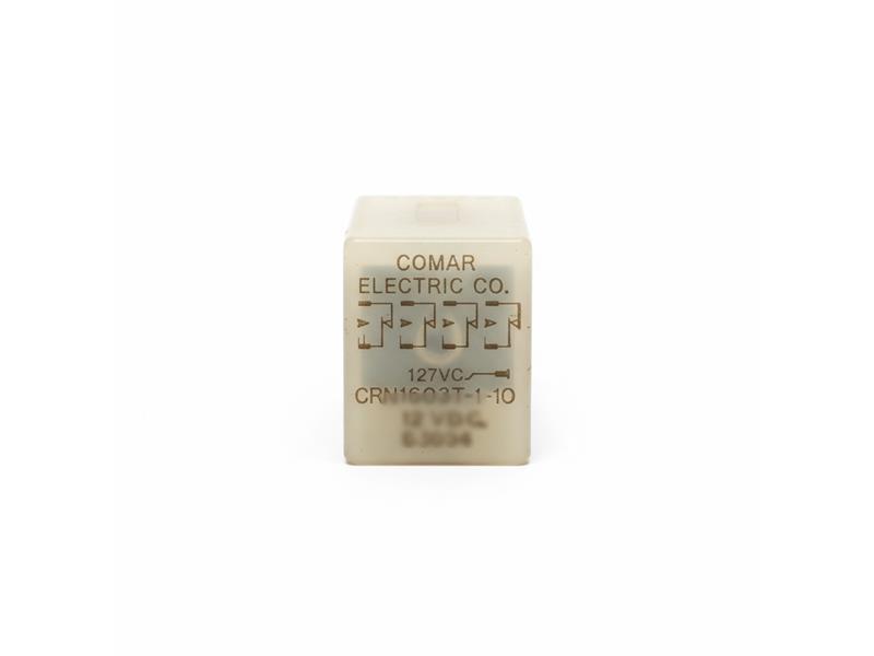 COMAR ELECTRIC CRN1603T-1-10