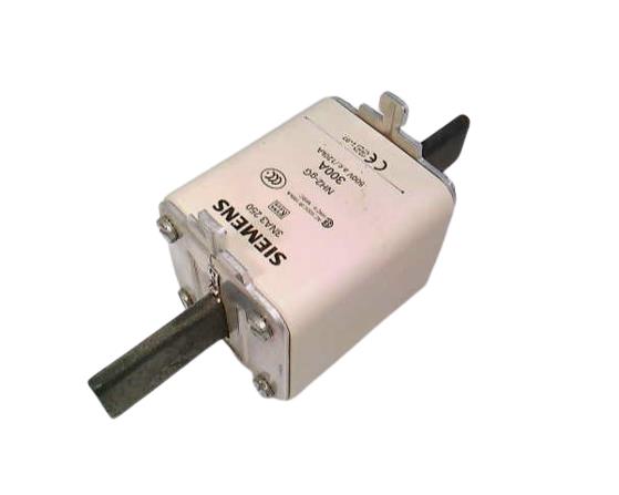SIEMENS 3NA3250