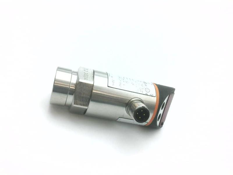 EFECTOR PN-040PSBN14-KFPKG/US/V-PN3223