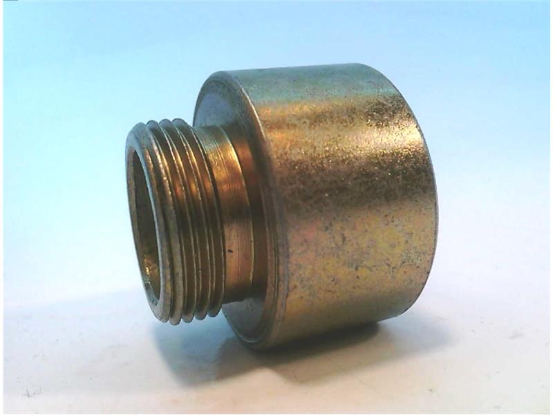 SIEMENS 3SX9-901