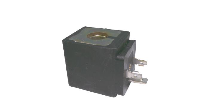 PARKER 4827303D F