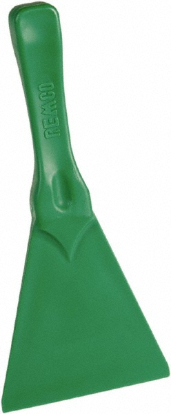VIKAN AS 69622