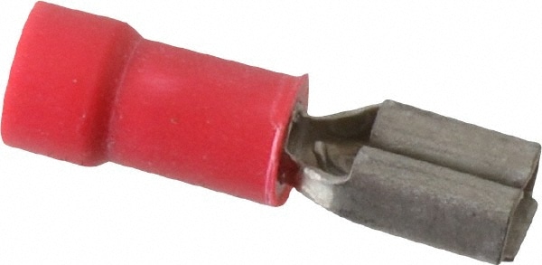 ABB THOMAS & BETTS 18RAD-182