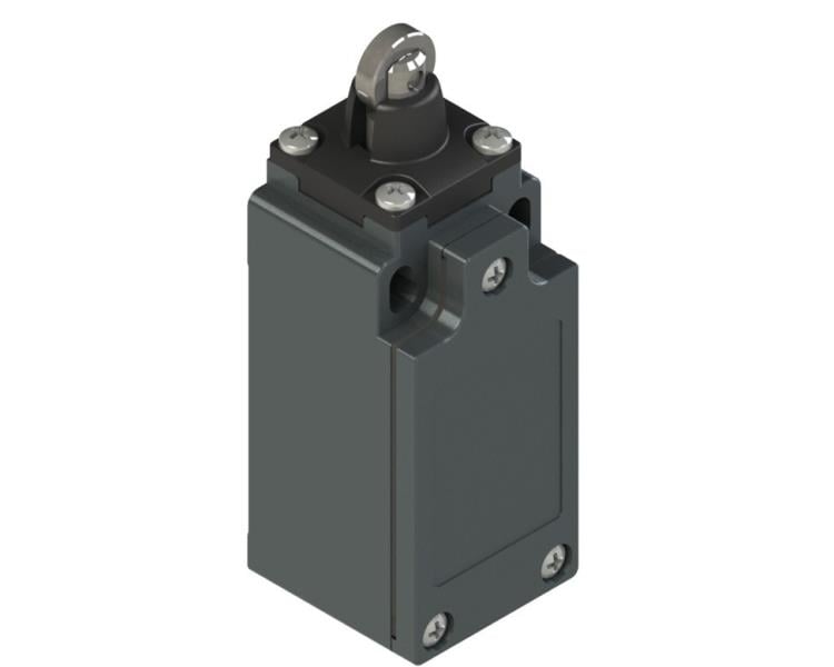 PIZZATO FM 1015-R28
