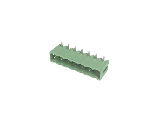 PHOENIX CONTACT MSTBA 2,5/ 7-G-5,08