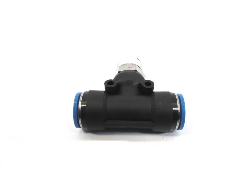 FESTO QST-1/2-16