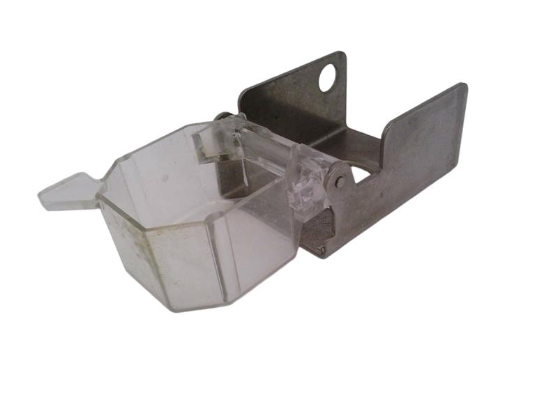 800E-AL01 by ALLEN BRADLEY