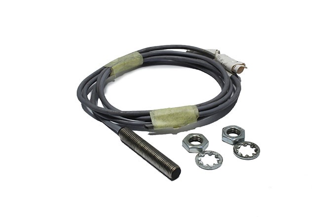 BALLUFF BES-M18ML-PSC50B-BV00-002