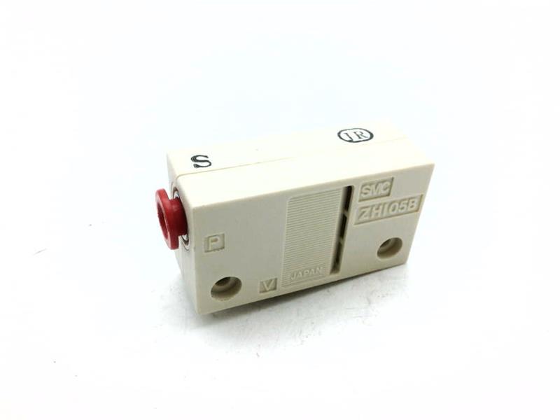 SMC NZHI05BS-07-07