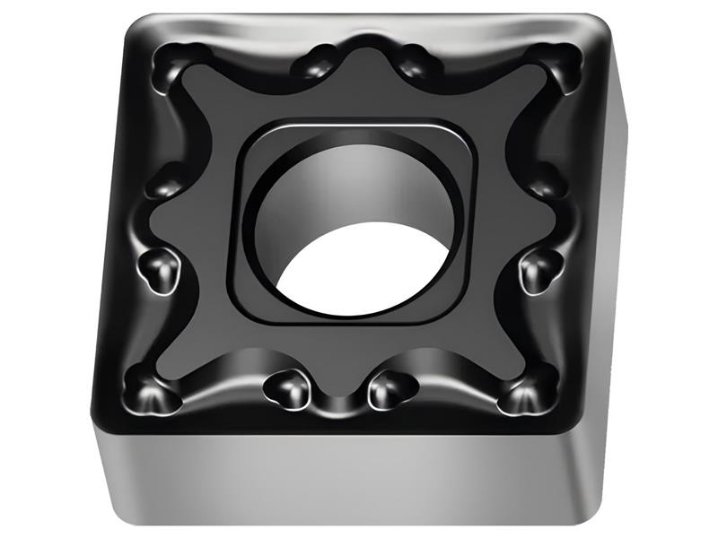 WALTER SURFACE TECHNOLOGIES 7251959