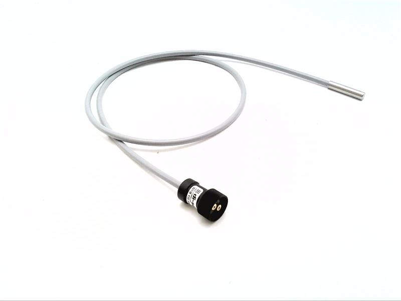 DI-SORIC WRB 130 SR-8.0-2.5