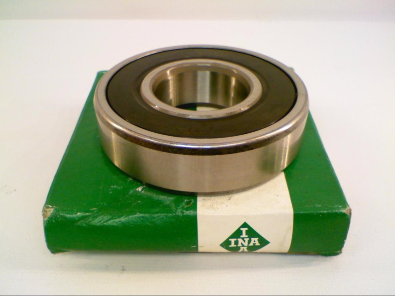 SCHAEFFLER GROUP 63072RS