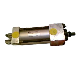 AVK-1-3/8X1-1/4 par PHD INC