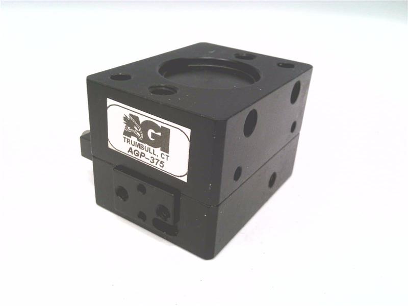 AGI AGP-375