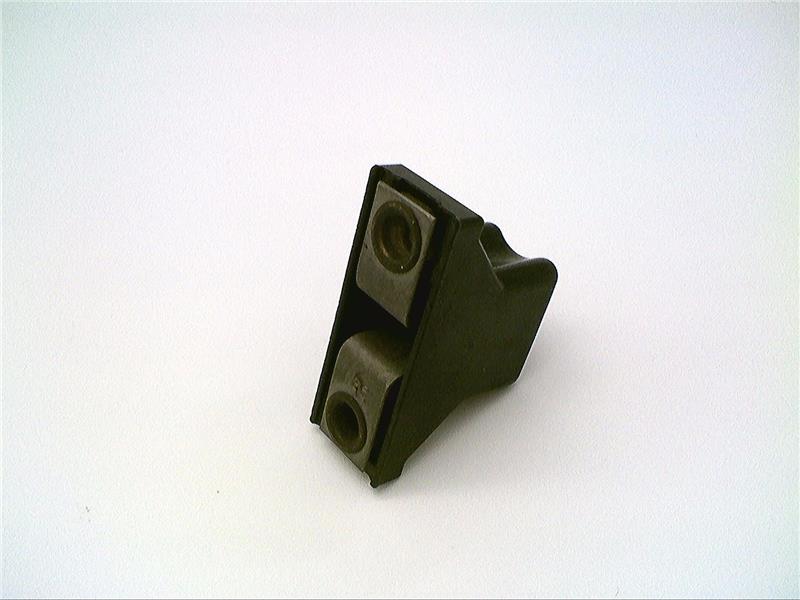 ALLEN BRADLEY N35