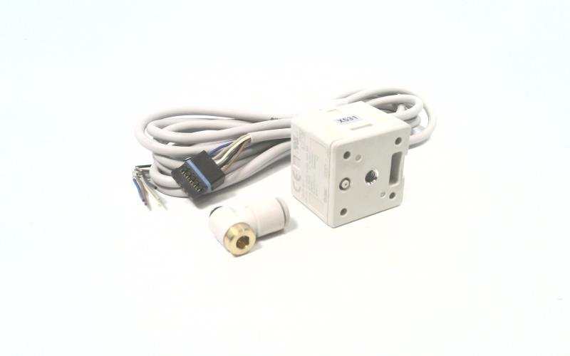 SMC ZSE20-P-P-C6L-L-X531