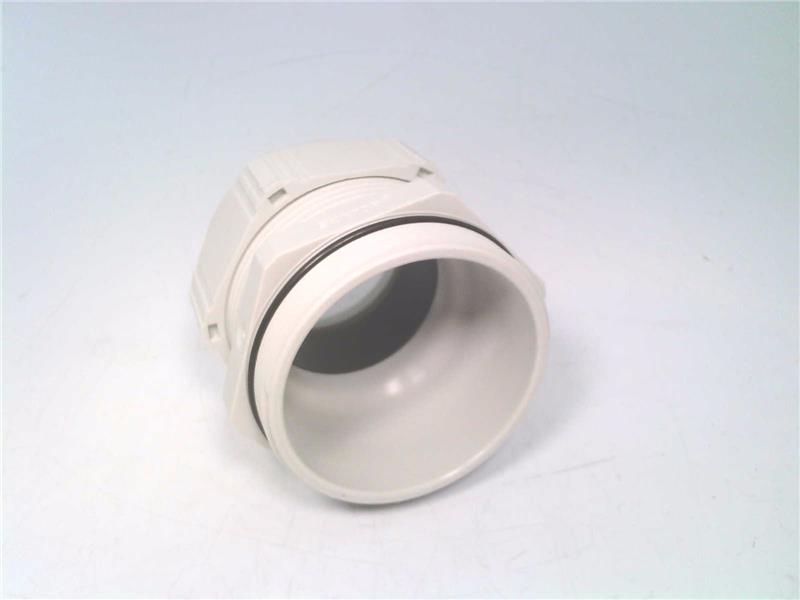 LAPP USA 53111470